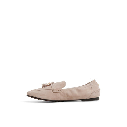 Sperry Cora Loafer FOOTWEAR image