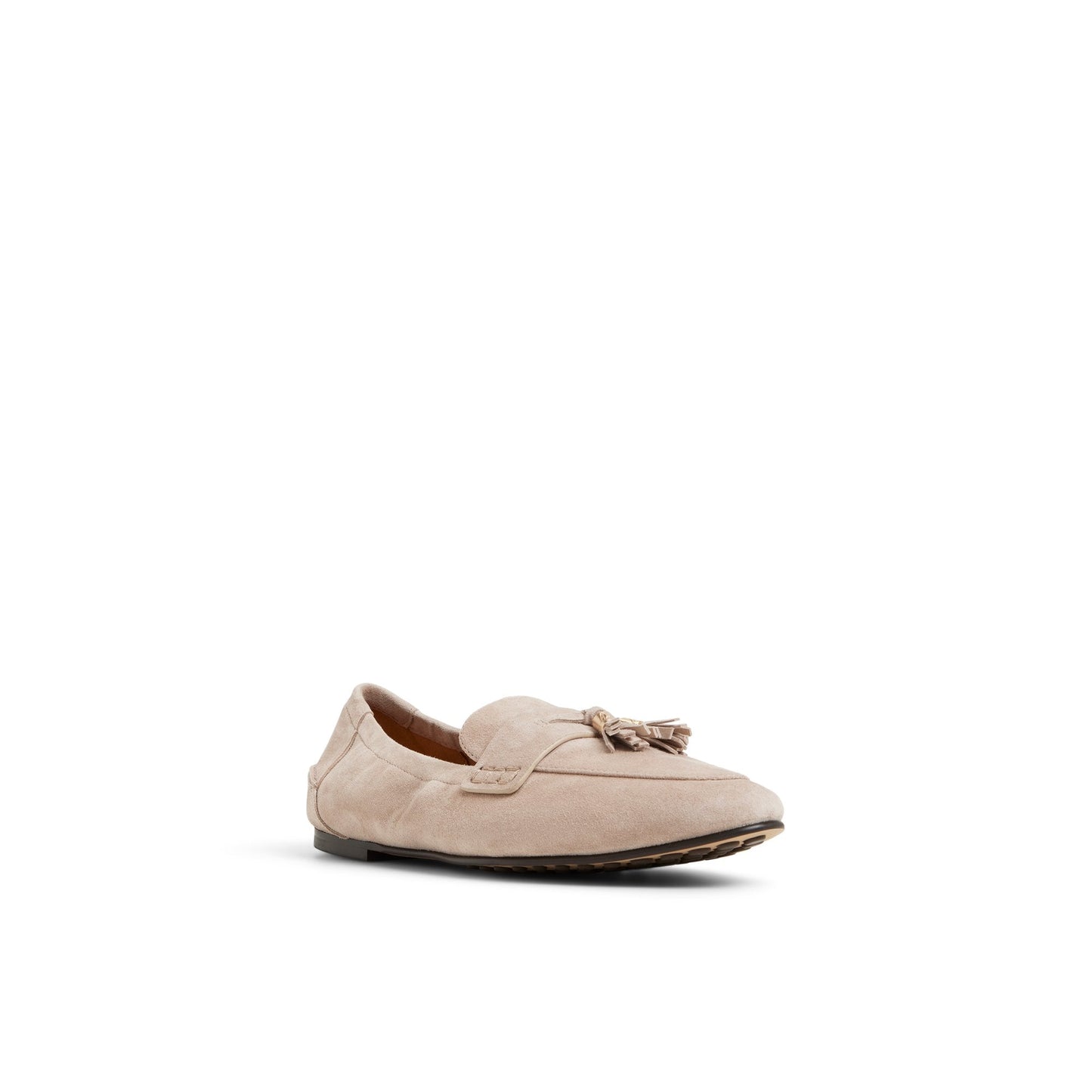 Sperry Cora Loafer FOOTWEAR image
