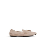 Sperry Cora Loafer FOOTWEAR image