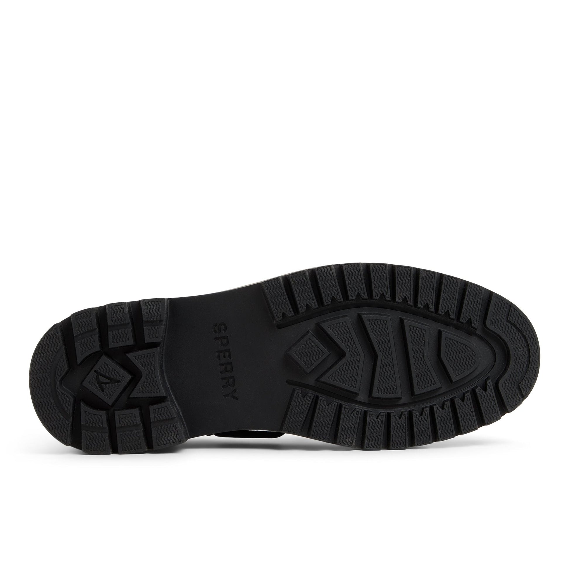 Sperry Authentic Original™ 2 Eye Lug Boat Shoe FOOTWEAR image