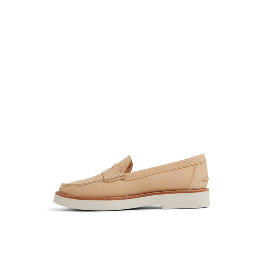 Sperry Tallulah Loafer FOOTWEAR image