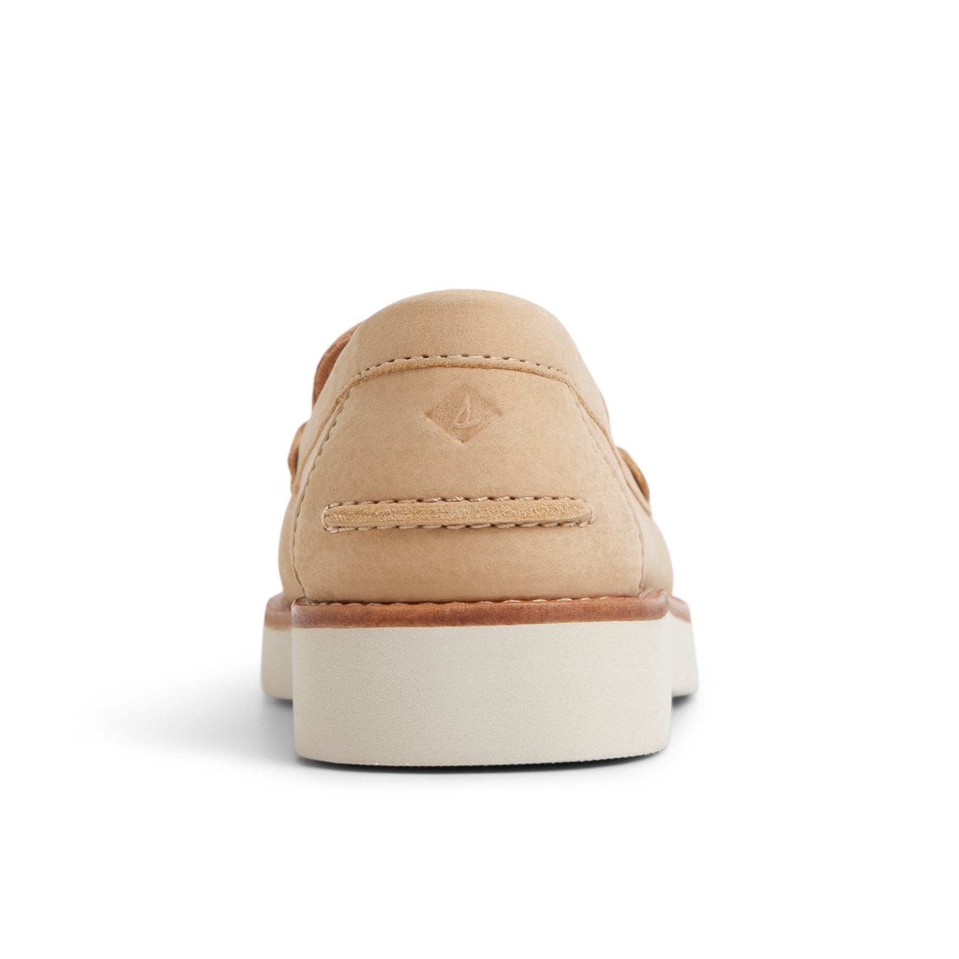 Sperry Tallulah Loafer FOOTWEAR image
