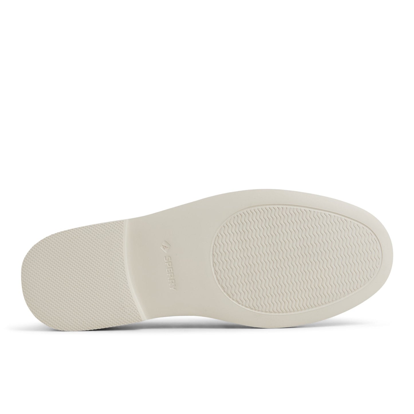 Sperry Tallulah Loafer FOOTWEAR image