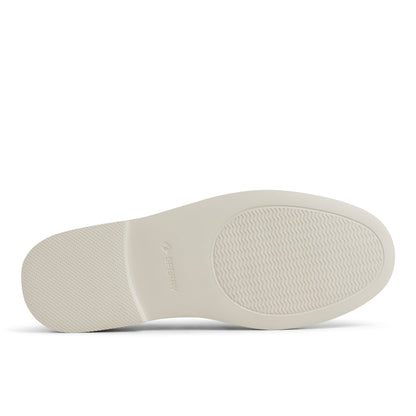 Sperry Tallulah Loafer FOOTWEAR image