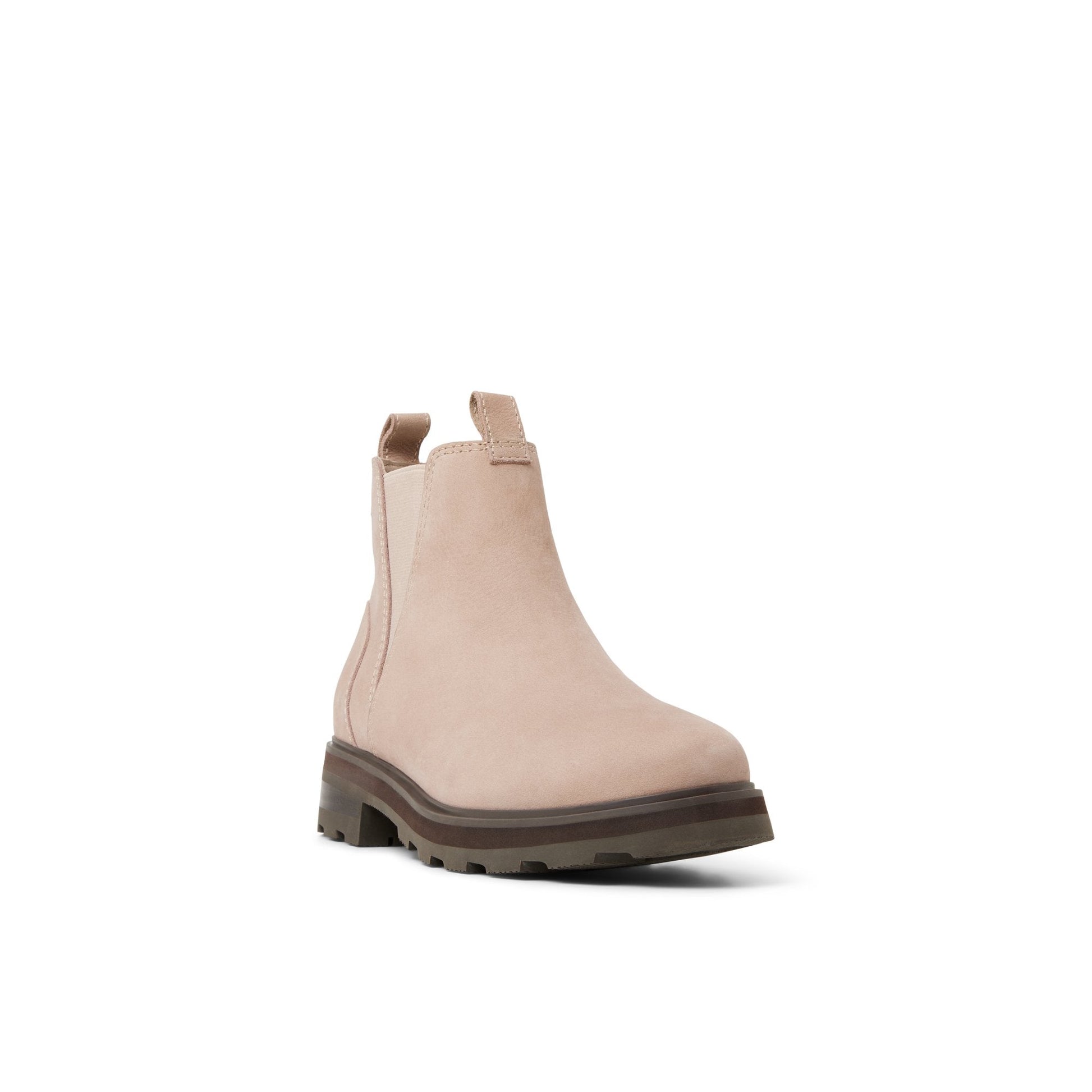 Sperry Tahoe Chelsea Boot FOOTWEAR image