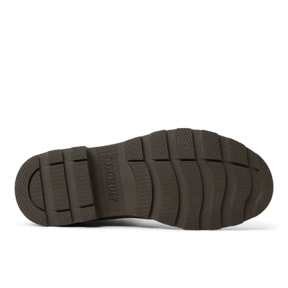 Sperry Tahoe Chelsea Boot FOOTWEAR image