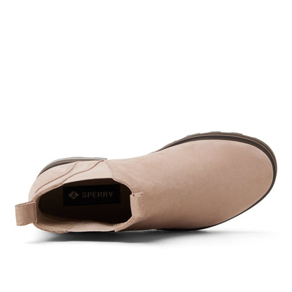 Sperry Tahoe Chelsea Boot FOOTWEAR image