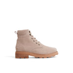 Sperry Tahoe Lug Boot FOOTWEAR image