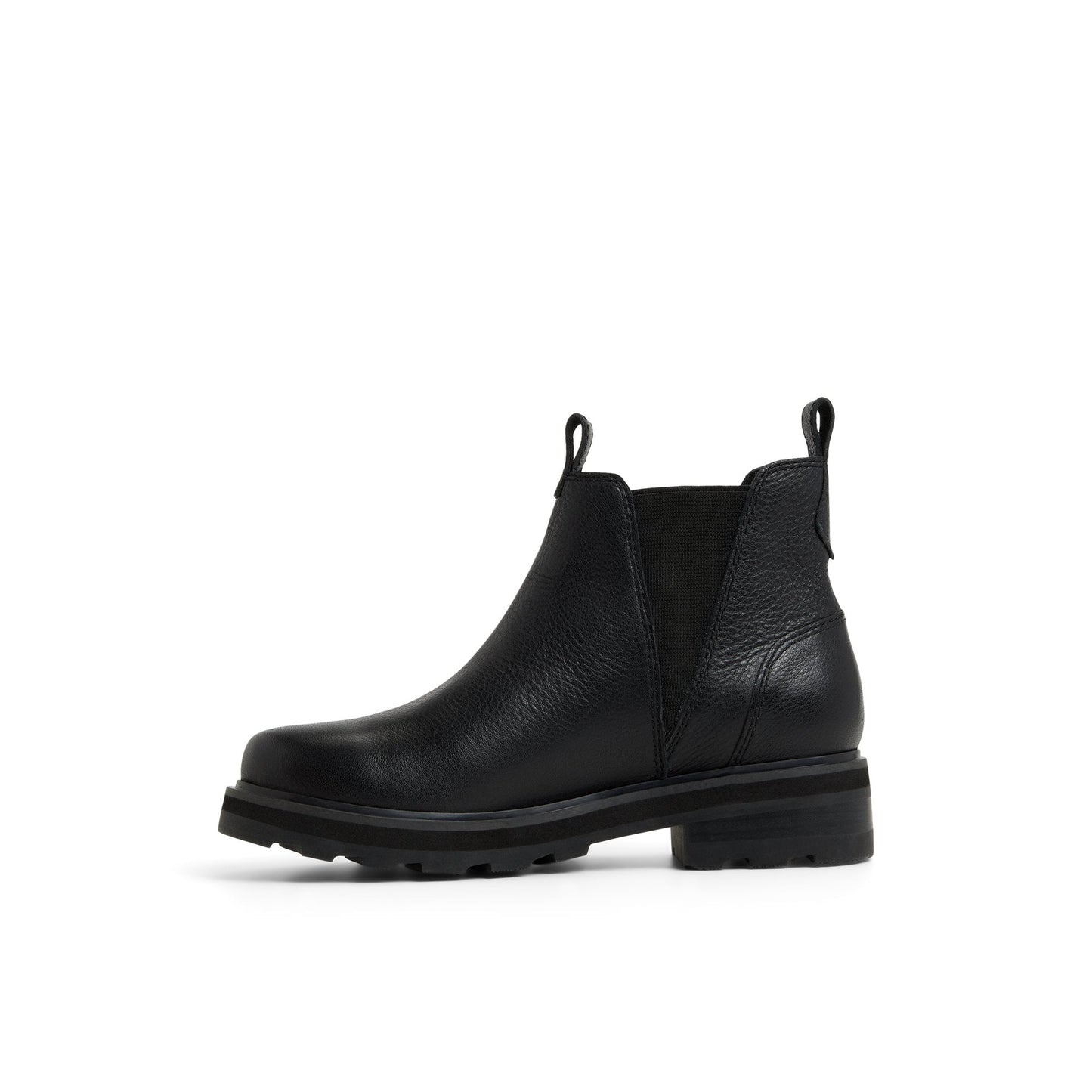 Sperry Tahoe Chelsea Boot FOOTWEAR image