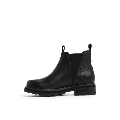 Sperry Tahoe Chelsea Boot FOOTWEAR image