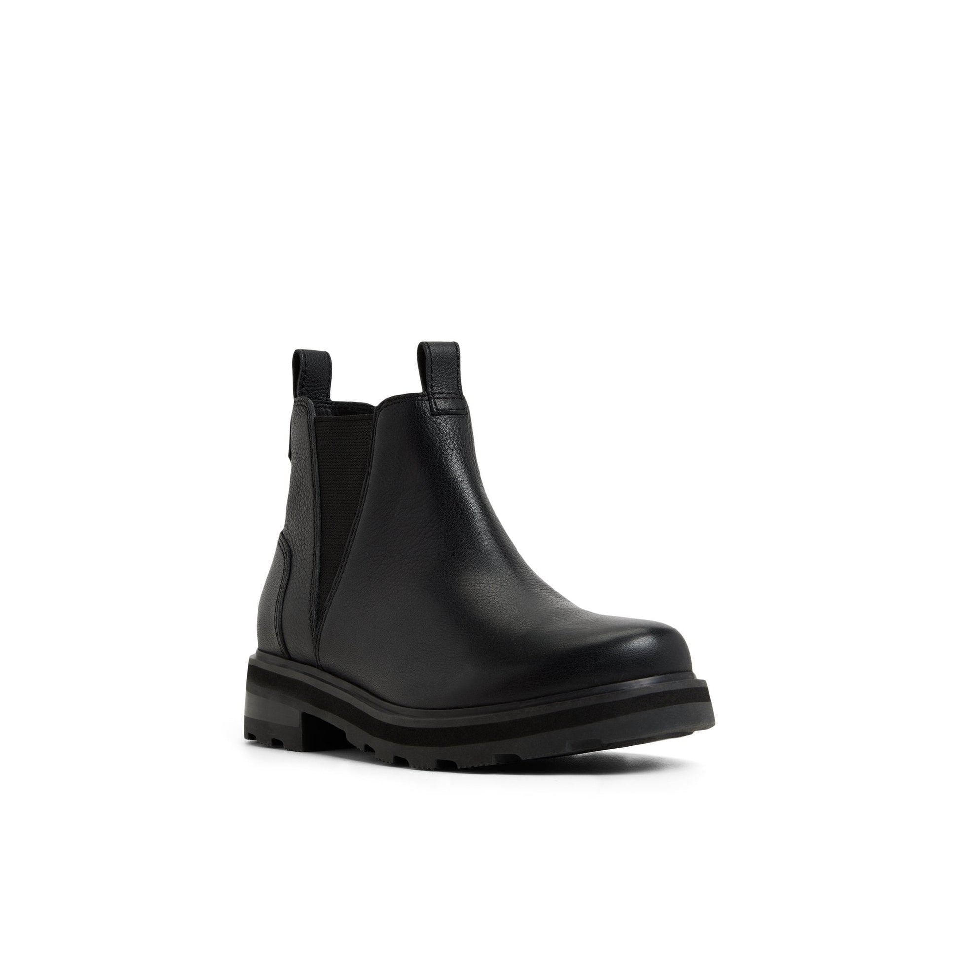 Sperry Tahoe Chelsea Boot FOOTWEAR image