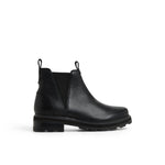 Sperry Tahoe Chelsea Boot FOOTWEAR image