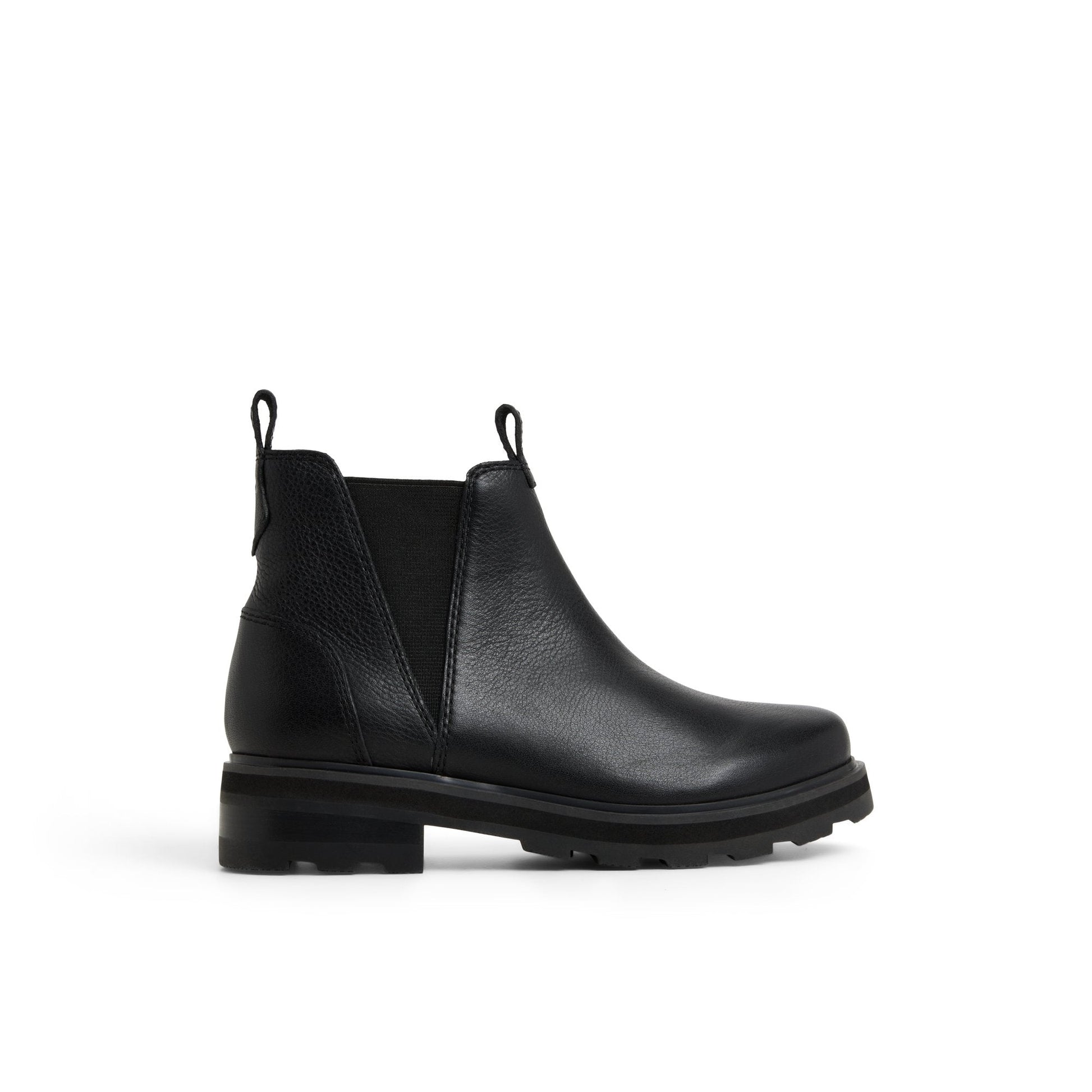 Sperry Tahoe Chelsea Boot FOOTWEAR image