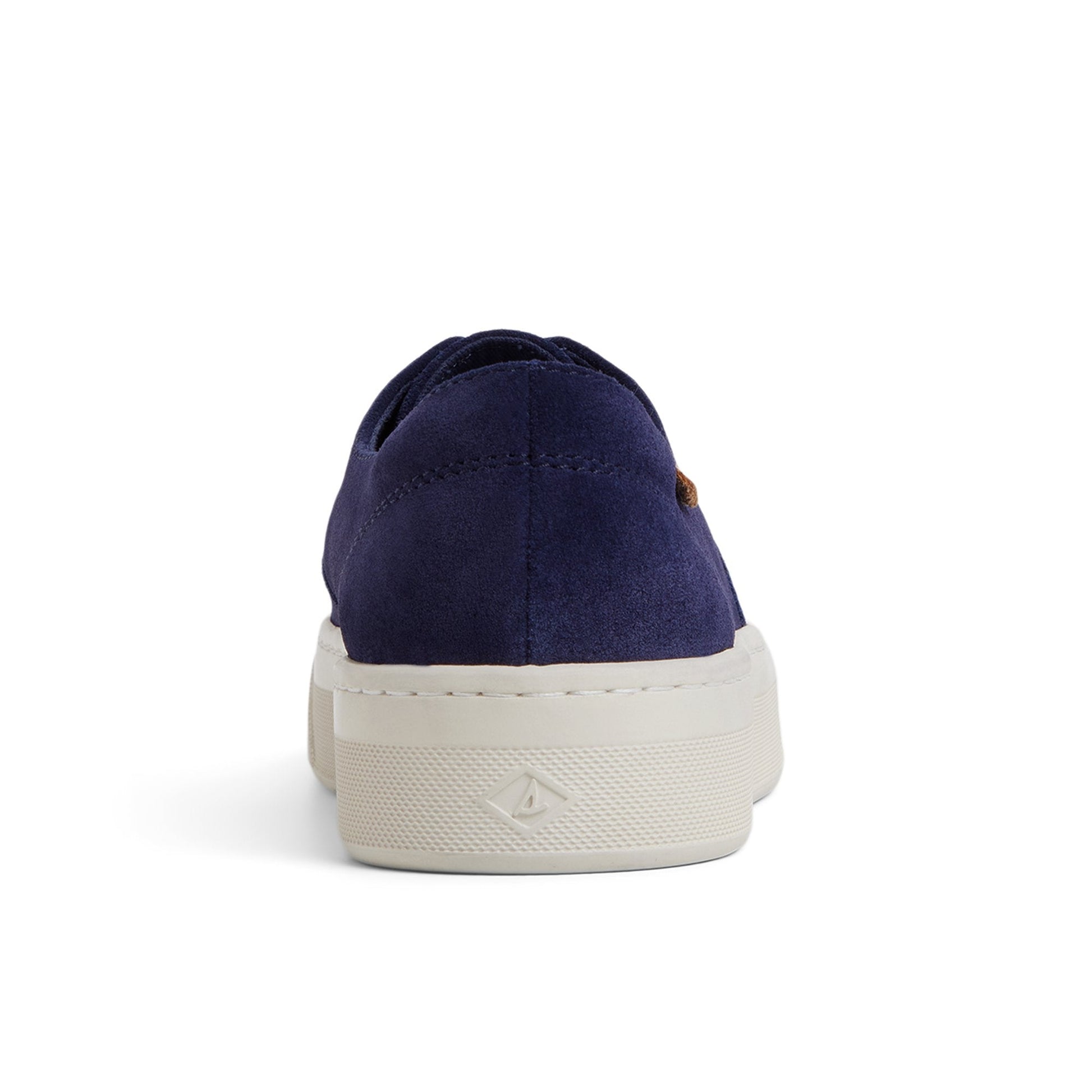 Sperry Candy CVO Sneakers FOOTWEAR image