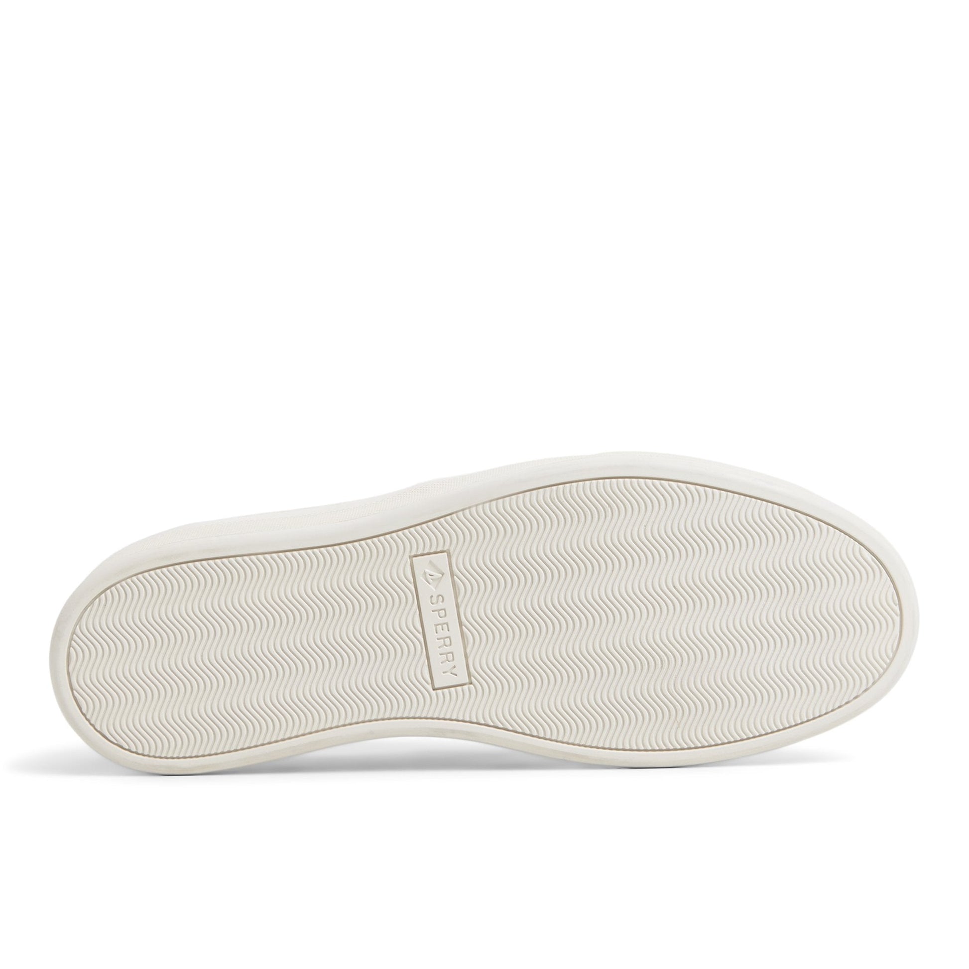 Sperry Candy CVO Sneakers FOOTWEAR image
