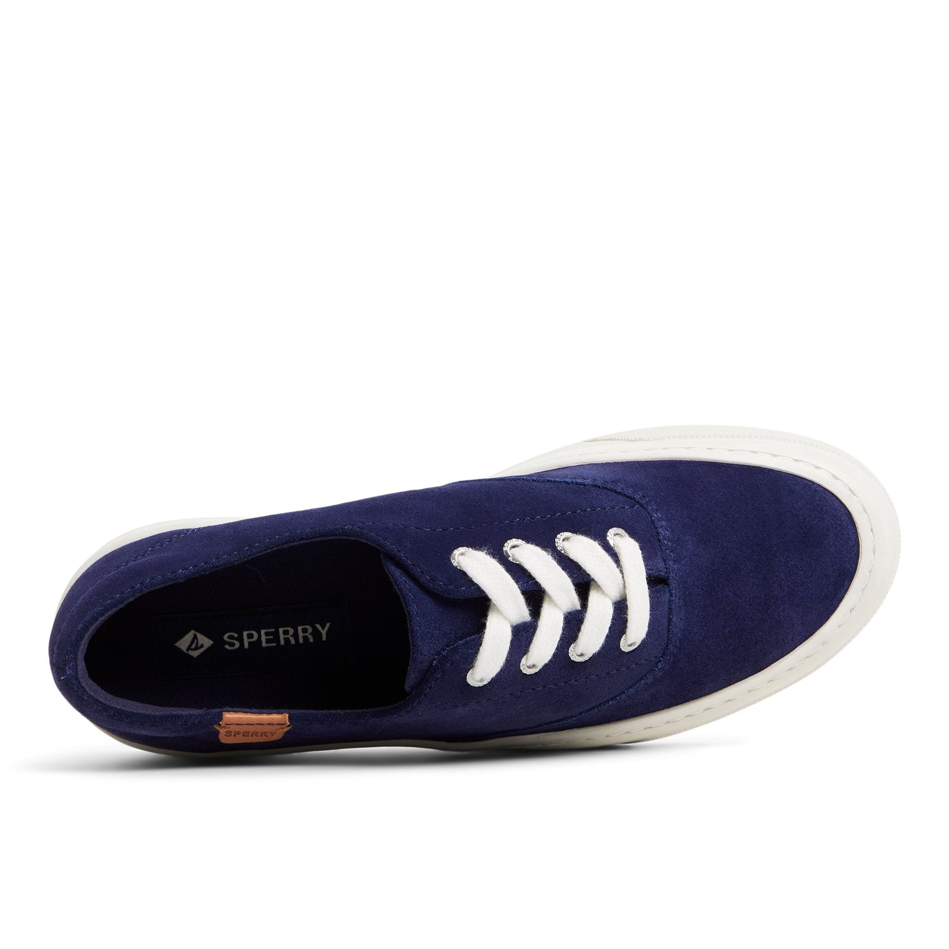 Sperry Candy CVO Sneakers FOOTWEAR image