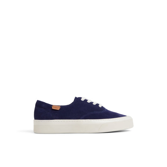 Sperry Candy CVO Sneakers FOOTWEAR image