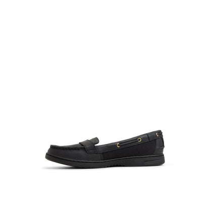 Sperry Minnow Fish Loafer FOOTWEAR image