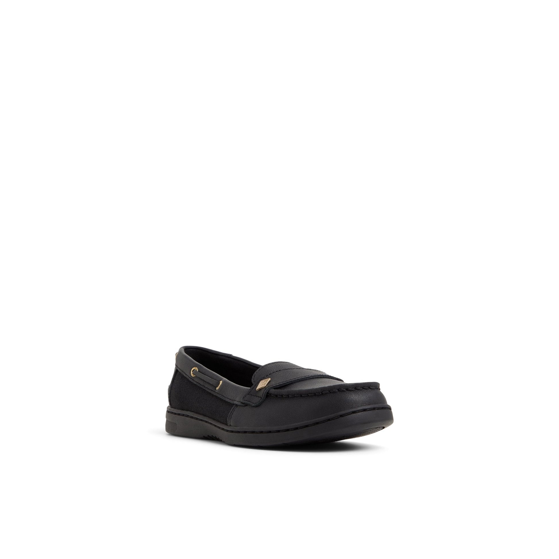 Sperry Minnow Fish Loafer FOOTWEAR image