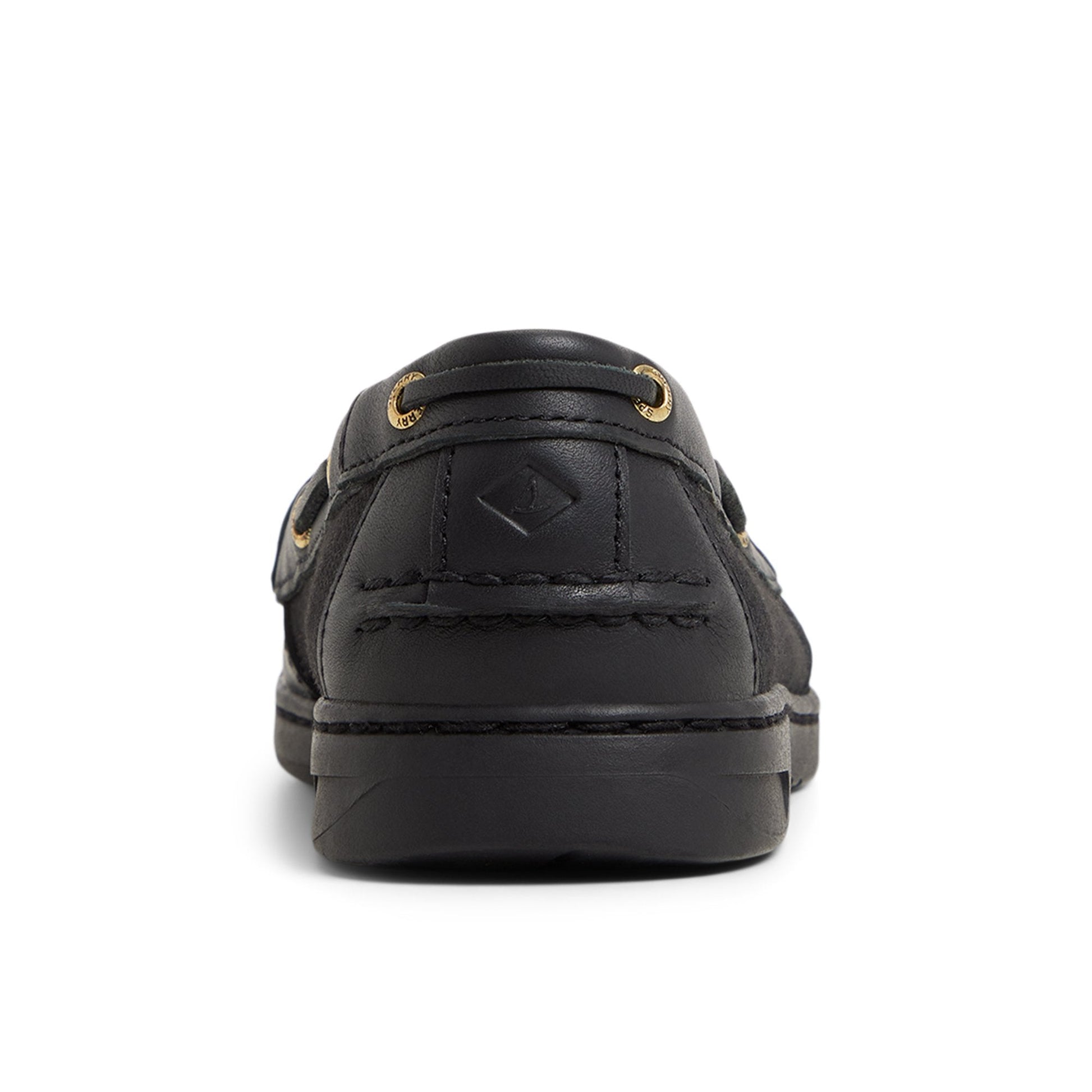 Sperry Minnow Fish Loafer FOOTWEAR image