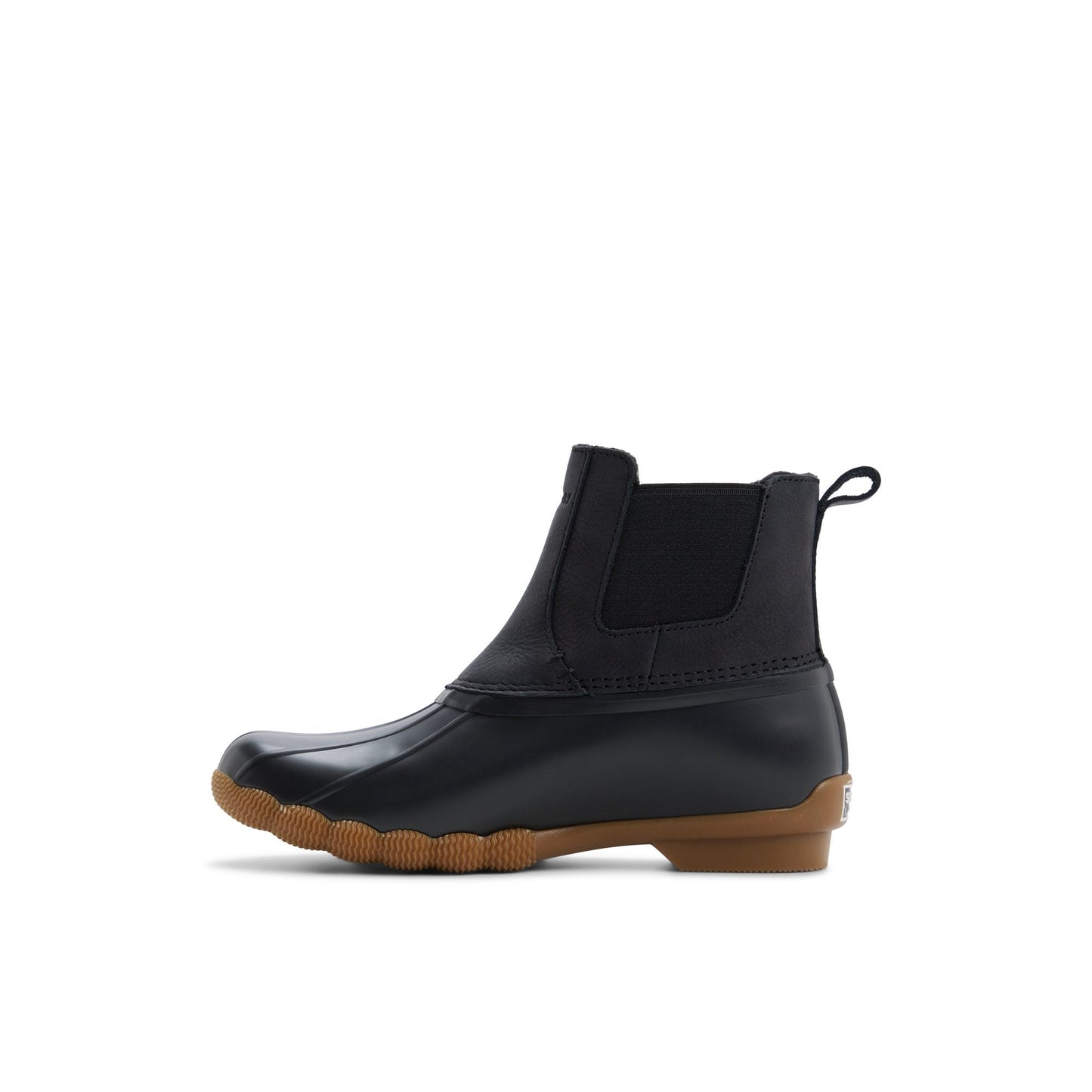 Sperry Saltwater™ Duck Chelsea Boot FOOTWEAR image