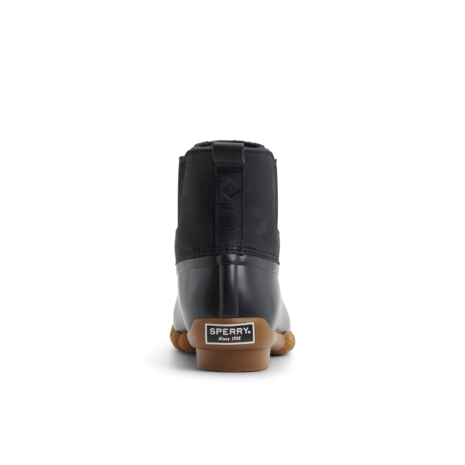 Sperry Saltwater™ Duck Chelsea Boot FOOTWEAR image