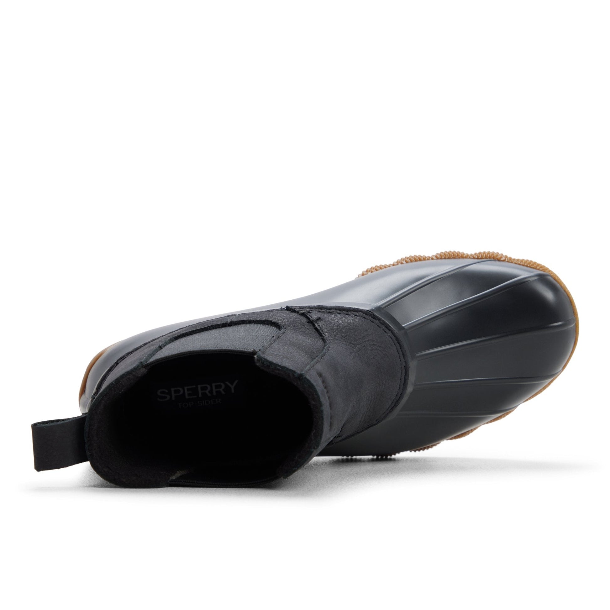 Sperry Saltwater™ Duck Chelsea Boot FOOTWEAR image