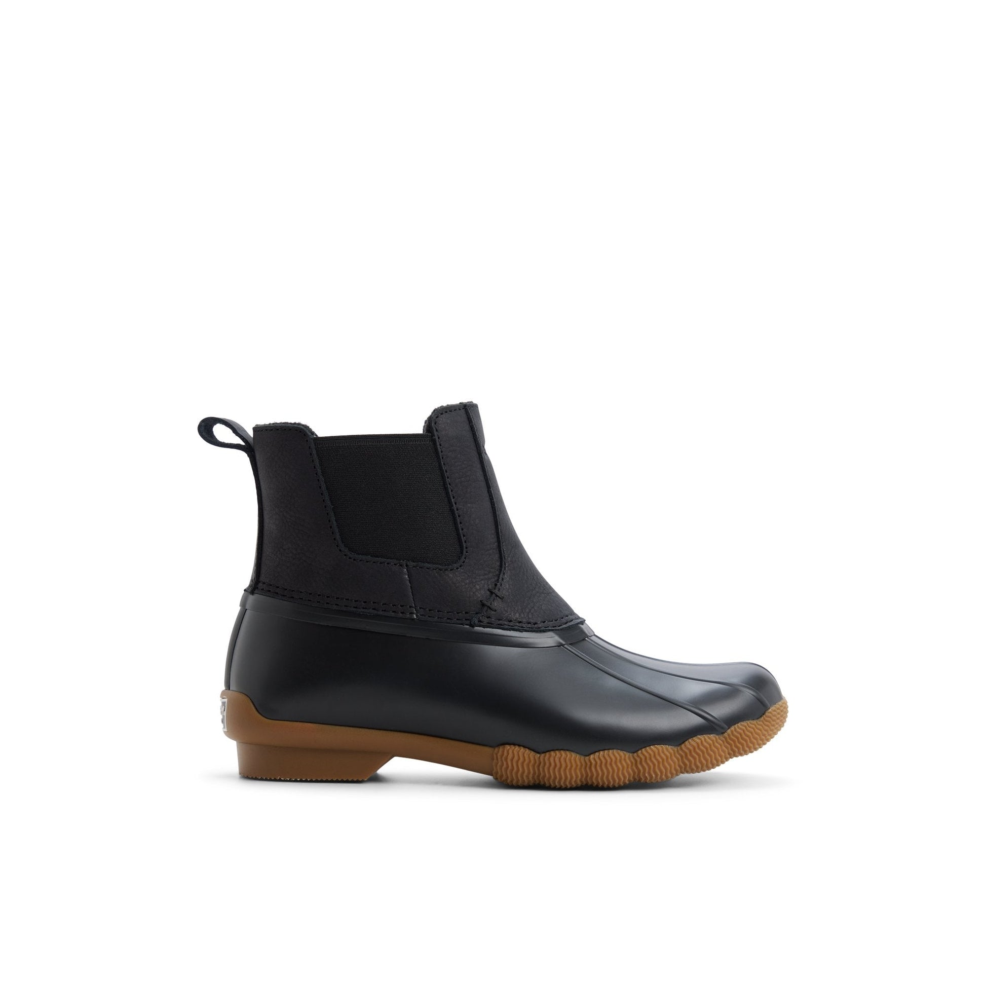 Sperry Saltwater™ Duck Chelsea Boot FOOTWEAR image