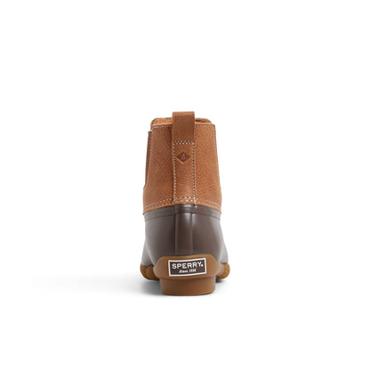 Sperry Saltwater™ Duck Chelsea Boot FOOTWEAR image