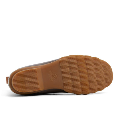 Sperry Saltwater™ Duck Chelsea Boot FOOTWEAR image