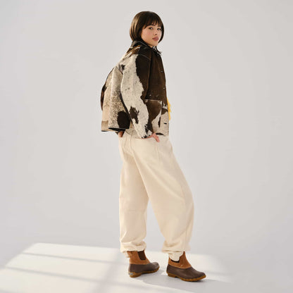 Sperry Saltwater™ Duck Chelsea Boot FOOTWEAR image