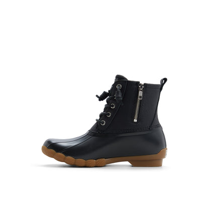 Sperry Saltwater™ Duck Lug Boot FOOTWEAR image