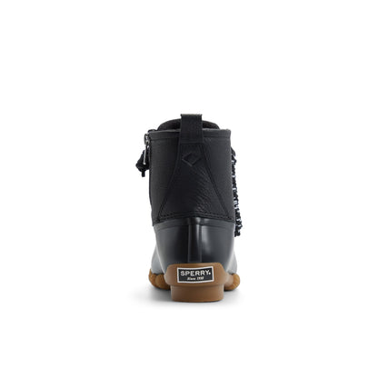 Sperry Saltwater™ Duck Lug Boot FOOTWEAR image