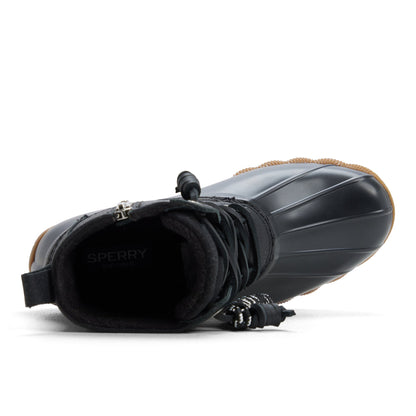 Sperry Saltwater™ Duck Lug Boot FOOTWEAR image