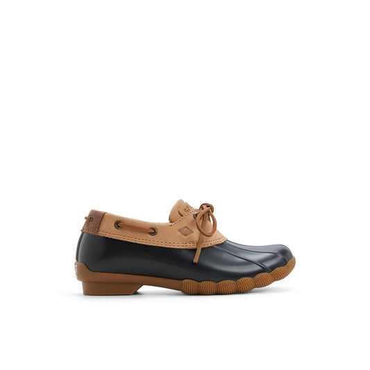 Sperry Saltwater™ 1 Eye Duck Shoe FOOTWEAR image