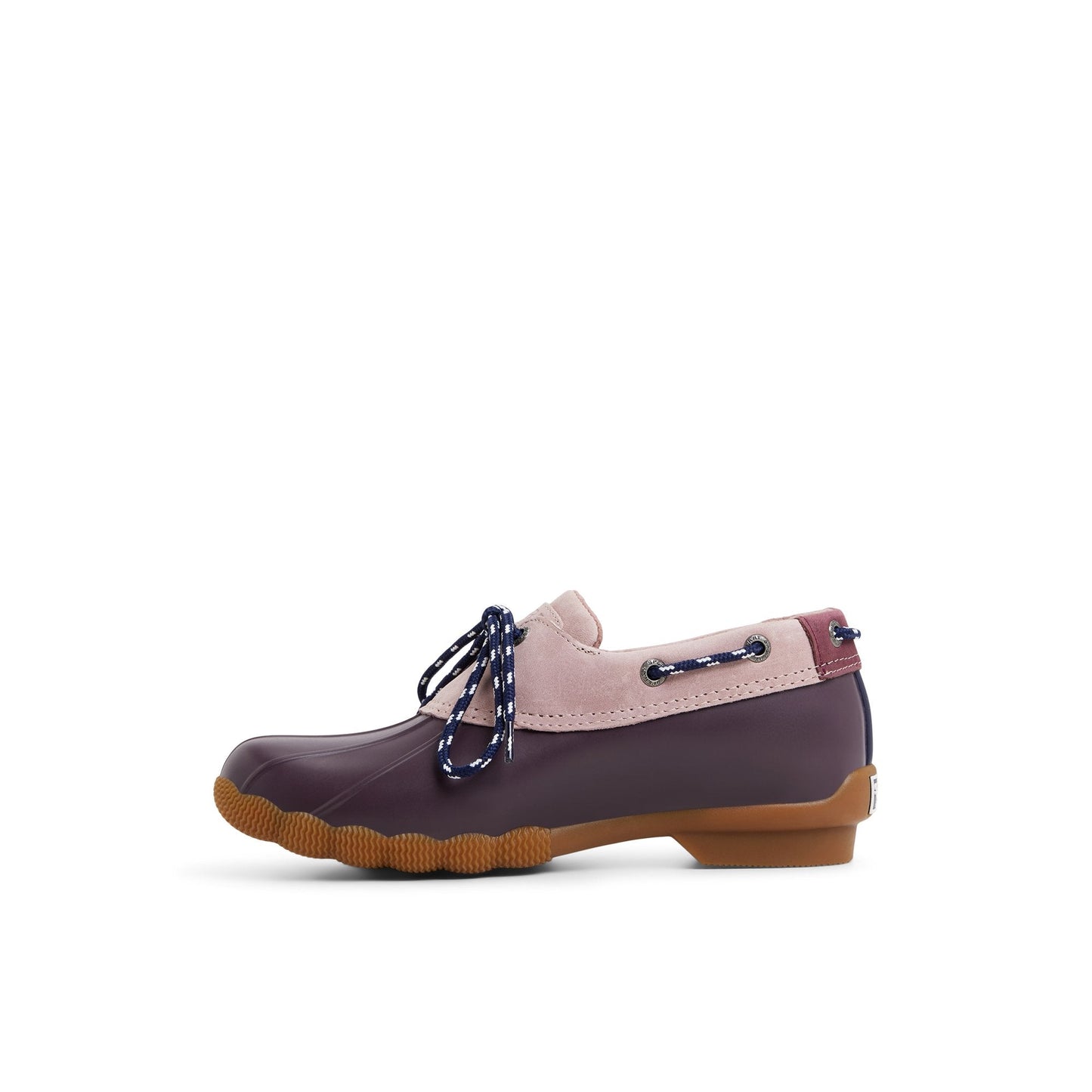 Sperry Saltwater™ 1 Eye Duck Shoe FOOTWEAR image