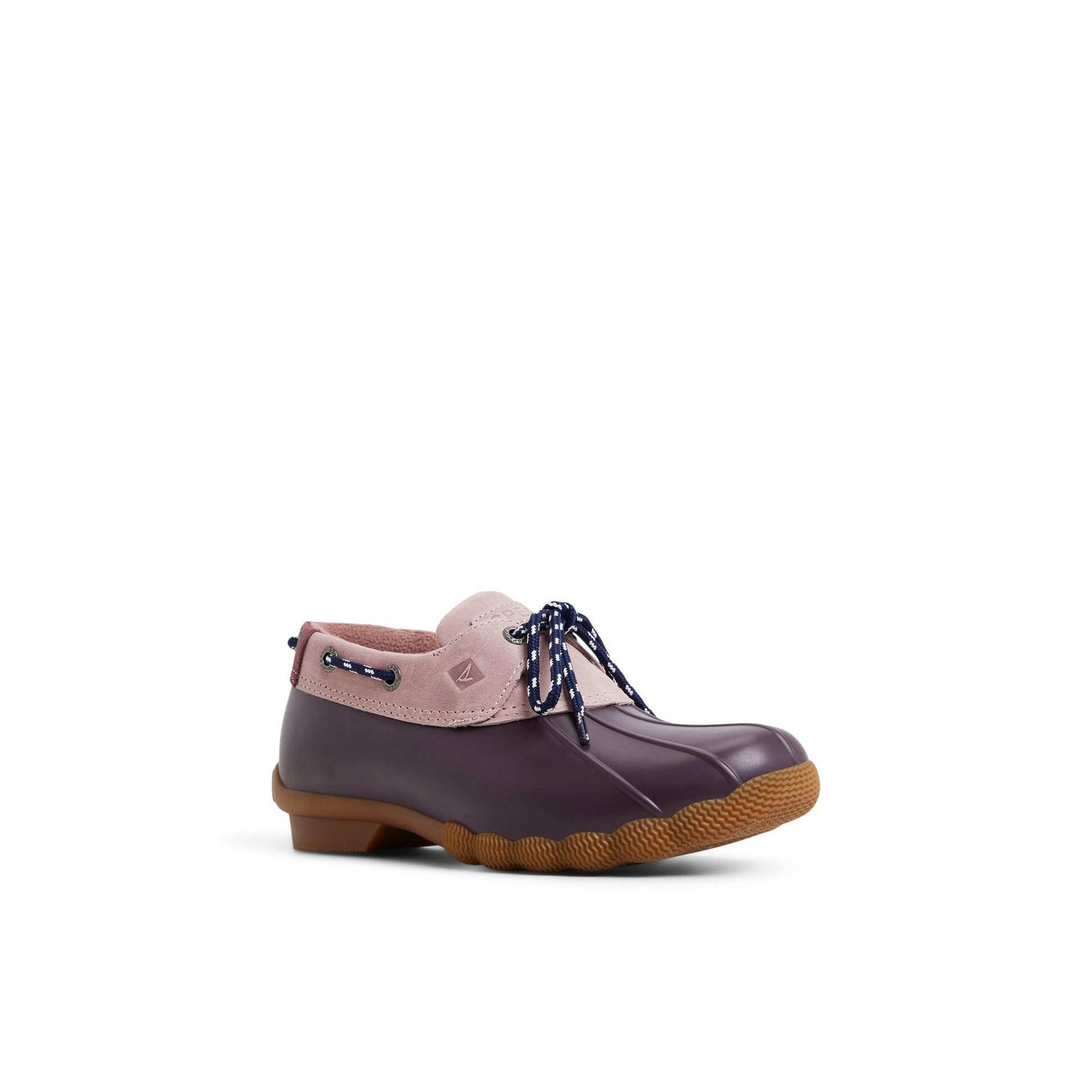 Sperry Saltwater™ 1 Eye Duck Shoe FOOTWEAR image