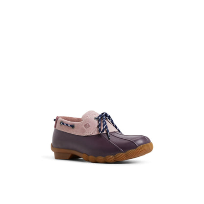 Sperry Saltwater™ 1 Eye Duck Shoe FOOTWEAR image