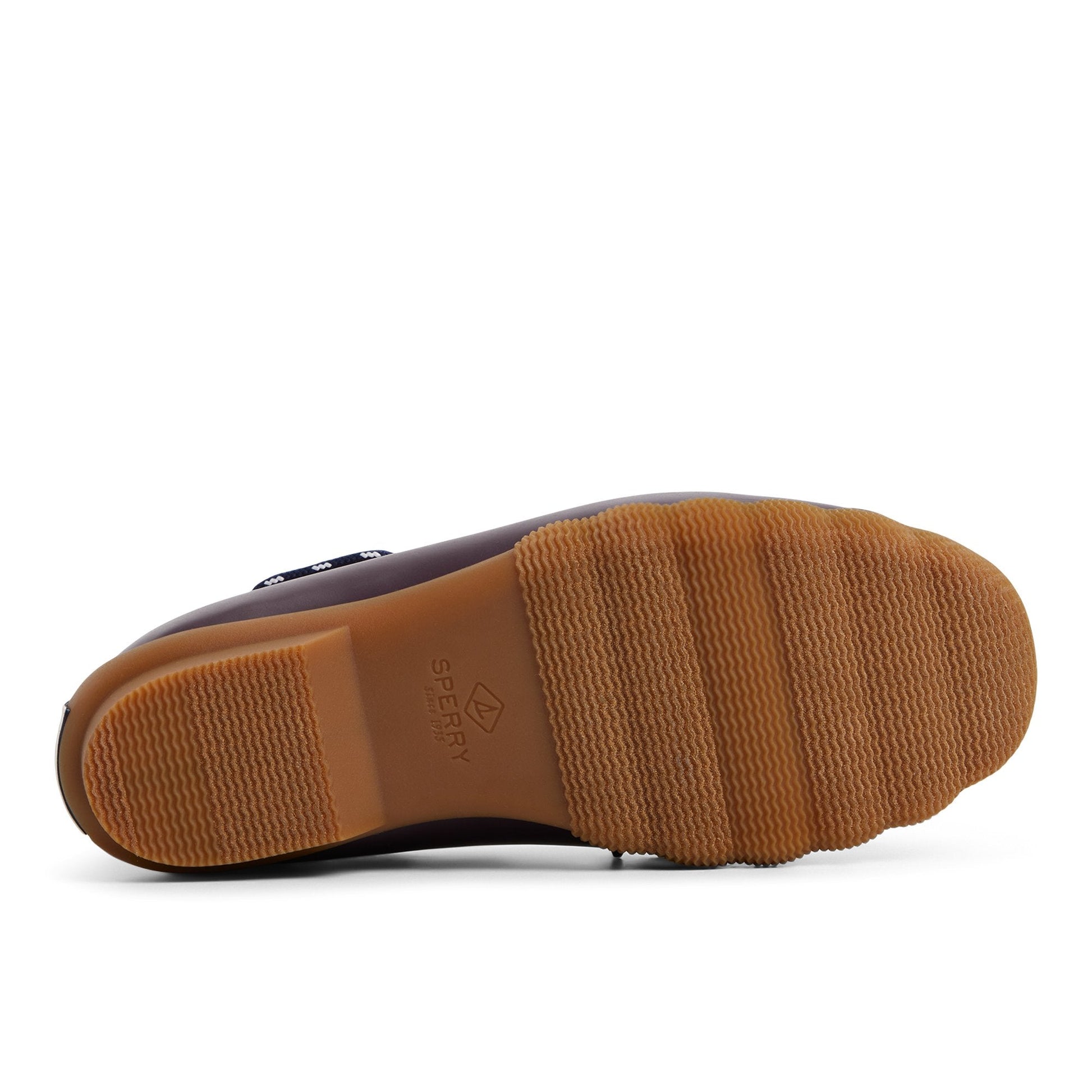 Sperry Saltwater™ 1 Eye Duck Shoe FOOTWEAR image