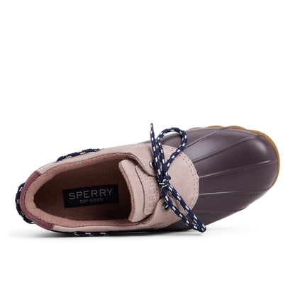 Sperry Saltwater™ 1 Eye Duck Shoe FOOTWEAR image