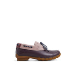 Sperry Saltwater™ 1 Eye Duck Shoe FOOTWEAR image