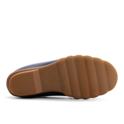 Sperry Saltwater™ 1 Eye Duck Shoe FOOTWEAR image