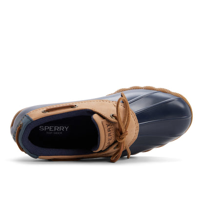 Sperry Saltwater™ 1 Eye Duck Shoe FOOTWEAR image