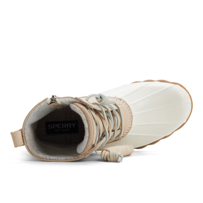 Sperry Saltwater™ Duck Lug Boot FOOTWEAR image