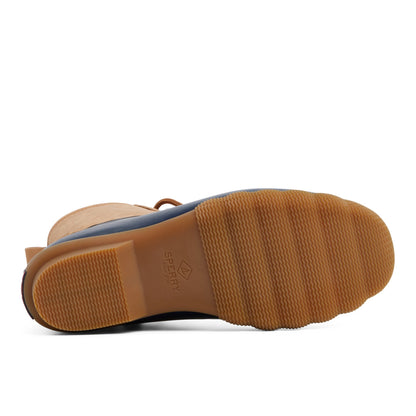 Sperry Saltwater™ Duck Lug Boot FOOTWEAR image