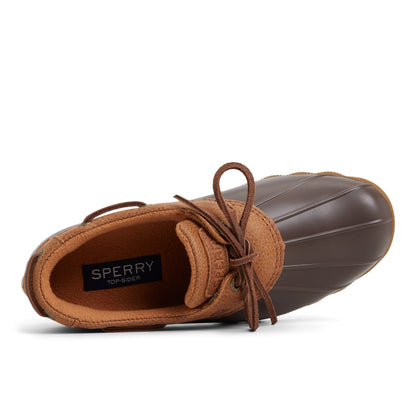 Sperry Saltwater™ 1 Eye Duck Shoe FOOTWEAR image