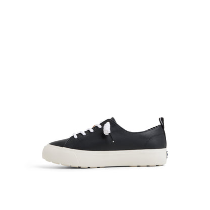Sperry Cove Lace to Toe Sneaker FOOTWEAR image