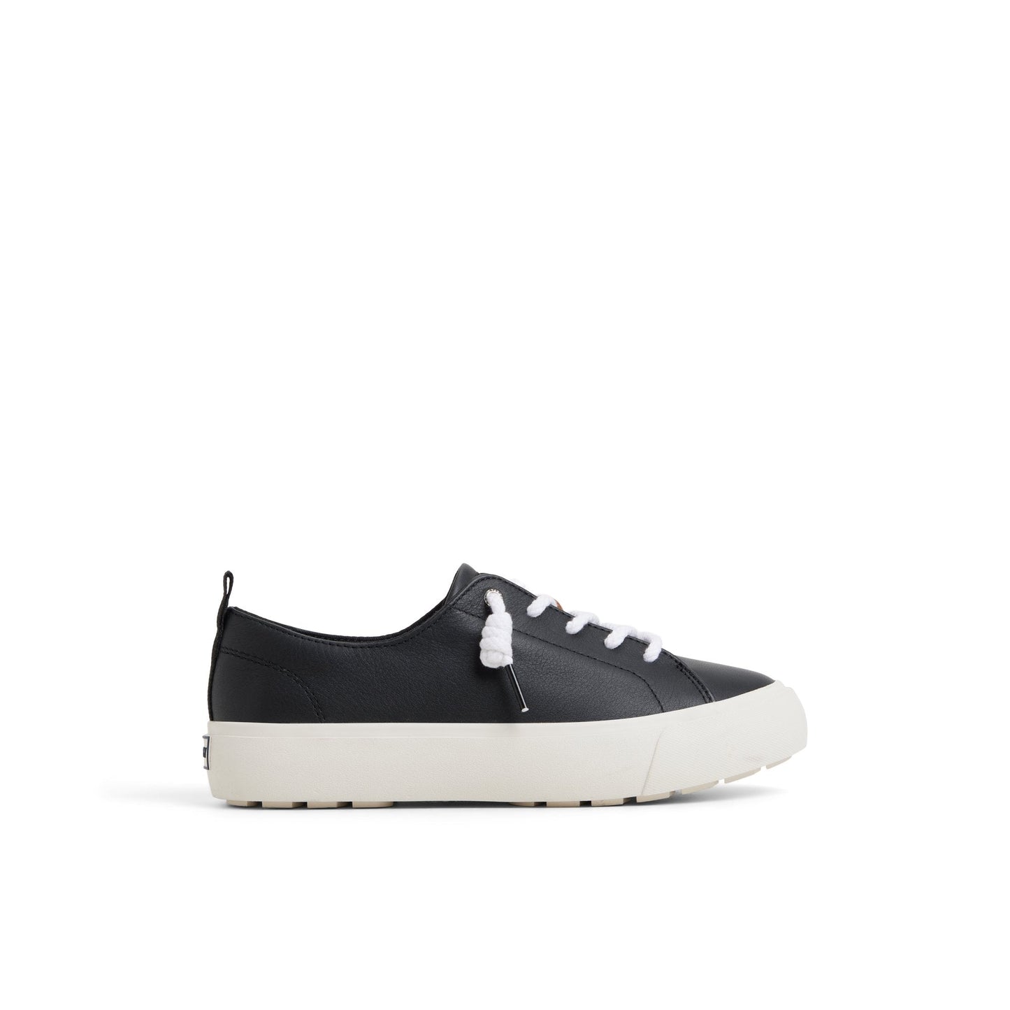 Sperry Cove Lace to Toe Sneaker FOOTWEAR image