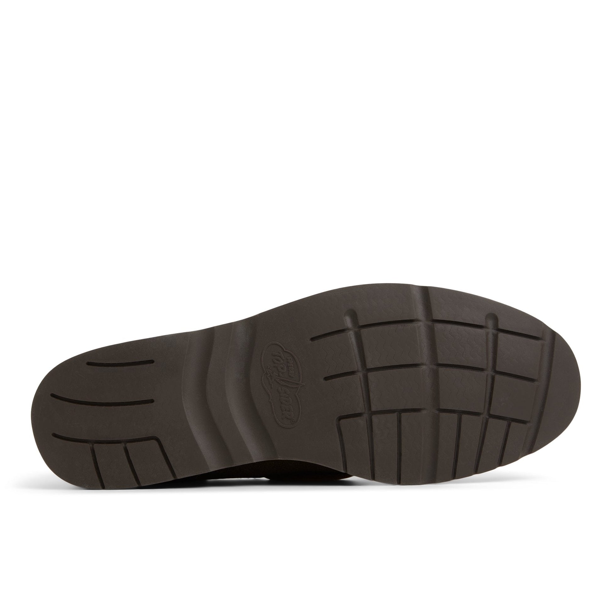 Sperry Authentic Original™ 2-Eye Ripple Lug Boat Shoe FOOTWEAR image