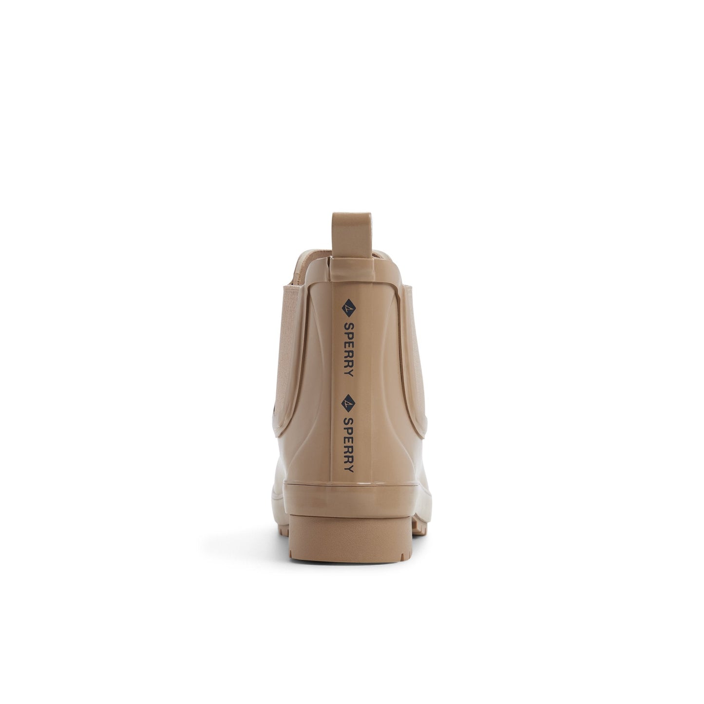 Sperry Drizzle Chelsea Rain Boot FOOTWEAR image
